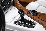 BMW Řada 6 i xD Gran Coupé Individuál - náhled 18