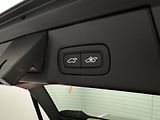 Volvo V90 CC B4 AWD PLUS CZ REZERVACE - náhled 26