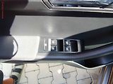 Škoda Fabia (2020) 1.0 TSi, 1.maj,ČR, Style, - náhled 11