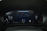 Ford Kuga (2024) 1.5 EcoBoost - náhled 8