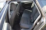 Audi A4 (2010) AVANT 2,0 TDI - náhled 15