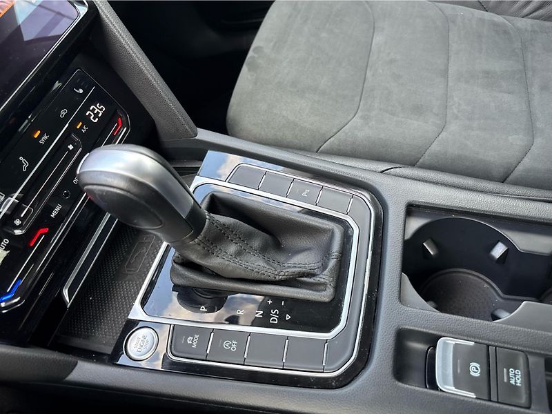 Volkswagen Arteon Shooting Brake 2.0TDi 147kW Business Premium - fotka 20 z 30