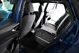 Volkswagen ID.4 (2021) Pure CITY LED ACC Elektro - náhled 9