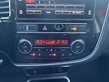 Mitsubishi Outlander (2019) 2.0i Mivec Digi Klima Kamera - náhled 9