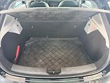 Seat Leon 1,4   FR,TSI103kW,ŘEMEN,SERVIS - náhled 24