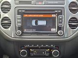Volkswagen Tiguan (2014) 2.0TDI 103kW 6MAN - náhled 15