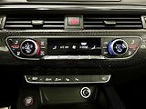 Audi S5 QUATTRO CABRIO, B&O, MATRIX, 3 - náhled 23