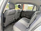 Opel Astra 1,6 16V 74tKm DIGIKLIMA - náhled 15