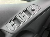 Volkswagen Tiguan (2013) 2.0TDi 103kW Sport & Style - náhled 21