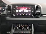 Škoda Karoq (2022) Sportline 2.0 TSI - náhled 12