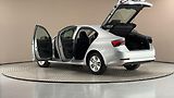 Škoda Octavia 2.0 TDI DSG Ambition - náhled 7
