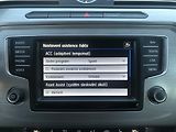 Volkswagen Passat (2017) 2,0TDi Variant ACC velmi pěkný - náhled 64