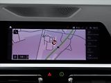BMW Řada 3 3,0 M340d 250 kW xDrive CZ DPH - náhled 28