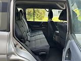 Mitsubishi Pajero 3.2 DID bez koroze - náhled 20