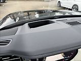 Land Rover Range Rover D350 HSE záruka ČR - náhled 27