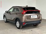 Mitsubishi Eclipse Cross (2019) 1.5 T-MIVEC, ČR, AC, temp - náhled 6