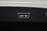 BMW Řada 7 745Le xDrive M PAKET LASER ČR - náhled 14