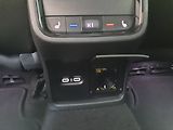 Škoda Octavia (2023) Combi 2.0 TDI (110kW/150k) DSG - náhled 23