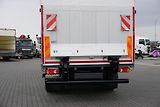DAF LF (2019) 290 / E 6 / FIRANKA + WINDA /  - náhled 36