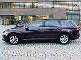 Volkswagen Passat 1.4TSI AUT TAŽNÉ SERVISKA LED - náhled 18