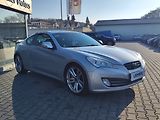 Hyundai Genesis 3.8 V6/223kW Coupe 6AT - náhled 2