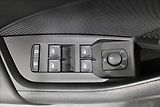 Škoda Octavia 2,0 TDI Ambition 1.majitel CZ - náhled 14