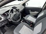 Renault Clio (2011) 1.2 16V 55kW MP5 Authentique - náhled 15