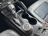 Ford Bronco 2.7 EcoBoost 246kW OUTER BANKS - náhled 34