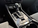 Škoda Superb Style Plus 2.0 TDI 140kw DSG 4 - náhled 19