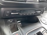 Toyota ProAce City Verso 1.5D 130k Long ODBĚR 6/2026 - náhled 20