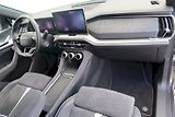 Škoda Kodiaq (2025) SPORTLINE 4X4 2,0 TDI 142 kW D - náhled 19