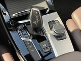 BMW X3 30D xDrive, automat, 2x kola - náhled 30