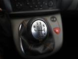 Renault Scénic (2009) 1.6 16V, ČR,1.maj, slušný stav - náhled 12