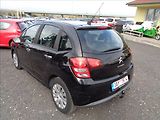 Citroën C3 1,4 - náhled 3