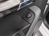 Škoda Octavia (2018) 2.0 TDi 4x4, ČR, Style, DSG - náhled 12