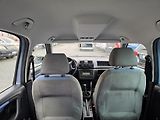 Škoda Roomster 1.2 HTP TZ - náhled 7