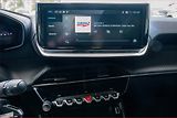 Peugeot 2008 (2025) Allure 1.2 PureTech - náhled 12