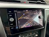 Volkswagen Arteon (2024) Elegance 2.0 TDI 147kW 4Motion - náhled 11