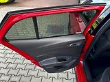 Škoda Fabia (2025) 1.0 TSI 85kW MP6 Monte Carlo - náhled 27