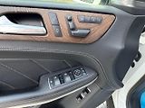 Mercedes-Benz GL (2014) 500 4MATIC - náhled 27
