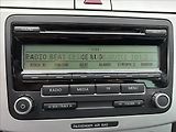 Volkswagen Passat 1,4 TSi 90kW DSG,Výhřev,Tažné - náhled 13