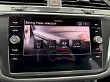 Volkswagen Tiguan (2021) 1.5 TSI 110kW United - náhled 18