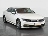 Volkswagen Passat (2018) R-Line 2.0 TDI, Automat - náhled 1