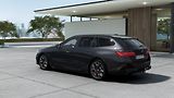 BMW Řada 5 550e xDrive Touring - náhled 2