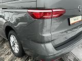 Volkswagen Multivan (2025) LONG 2.0TDI 110kW DSG - náhled 19