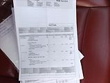 BMW X3 2,0 D X-drive aut. Kůže Bi-xen - náhled 52