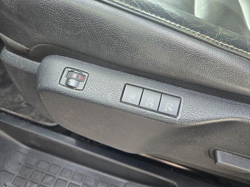 Peugeot Traveller (2016) 2.0 HDi DPH - fotka 10 z 24