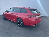 Škoda Octavia (2025) COMBI SPORTLINE 1,5 TSI M-HEV - náhled 11
