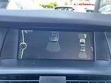 BMW X3 xDrive 20D AUTOMAT TEMPOMAT  - náhled 18