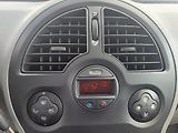 Renault Modus 1.2i 2xKOLA PĚKNÝ STAV - náhled 24